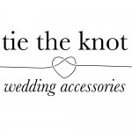 Tie the Knot / About Me