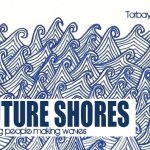 Future Shores / About Us