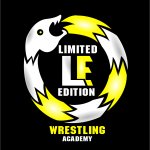 LEP Wrestling / Academy