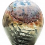 ALISON WEST / Alison West Ceramics