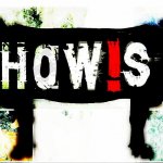 H O W ! S / Art