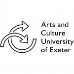 Arts and Culture, Uni of Exeter / Arts and Culture, University of Exeter