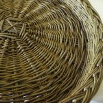 Basketry and Beyond Ltd / Basketry and Beyond