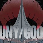 PUNY GODS! / Becuase films you have already seen are boring