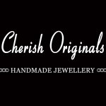 Cherish Originals /  Bespoke Hand-made Jewellery 