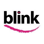 Blink PR Ltd / Blink PR Ltd