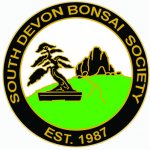 South Devon Bonsai Society / Bonsai Group
