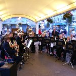 Brixham Town Band / Brixham Town Band