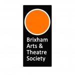 Brixham Arts & Theatre Society L / Brixham Arts & Theatre Society Ltd