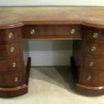 T.G. Wilkinson Antiques / Buy 18th century Furniture, 19th century Furniture