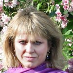 Psychic Readings Torbay / by Dawn Gold