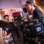 Random Acts Filmmaking Opportunity for 16-24 year olds