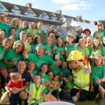 Torbay Community Play Days AGM