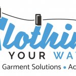 Clothing Your Way Ltd / Clothing Your Way Ltd