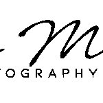 Fran Minifie Photography / Commercial and Family Photography in Torbay