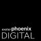 Exeter Phoenix Digital