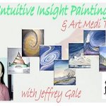 Creative Art Retreats / creative art retreats