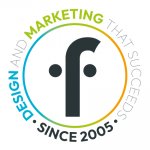 Frankman Design Ltd / Creative Design Agency in Torquay, Torbay, Devon.