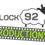 Flock92Productions / Rob Jones
