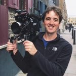 Danny Cooke / Danny Cooke Freelance Filmmaker