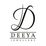 Deeya Jewellery / Deeya Jewellery