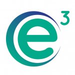 e3digital / E3 Digital Ltd