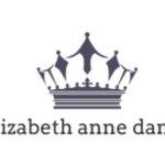 EADANCE / Elizabeth Anne Dance