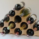 Fine Wine Accessories / Fine Wine Accessories Shop for Home Bar Accessories
