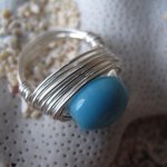 Fiona Hazlitt Jewellery / Fiona Hazlitt Jewellery Design