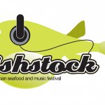 FISHSTOCK BRIXHAM / Fishstock Brixham 2011