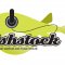 FISHSTOCK BRIXHAM