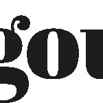 Fougou Music / Fougou Music