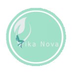 Vika Nova / Hand Made by Vika Nova