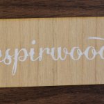 Inspirations / Inspirwood