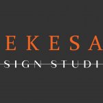 Dekesas Design / Interior Designer