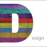 DemiKeenan / Interior Designer