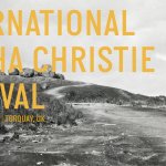 Int. Agatha Christie Festival / International Agatha Christie Festival