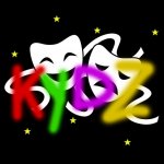 KYDZ Drama School / Kingsteignton Youth Drama Zone