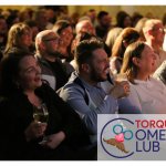 Torquay Comedy Club / laugh