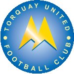 Torquay United / Live at Plainmoor