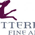 lutterburnfineart / Lutterburnfineart, conservation and restoration