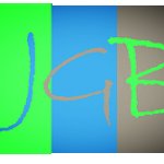 JGB Productions / Media Productions