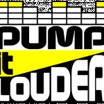 Pumpitlouder Mobile DJ / Music Services