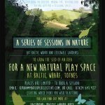 Suzanne Heath / Natural Play Workshops
