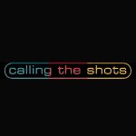 CallingTheShots / New Creatives