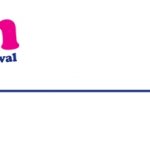 Oxjam Torquay Fundraising Manager