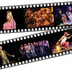 Razzamataz Torbay / Part Time Theatre School