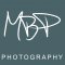 MBPPhotography