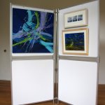 Devon Art and Display Stands