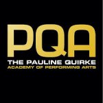 Film & TV Teacher, Pauline Quirke Academy Torbay